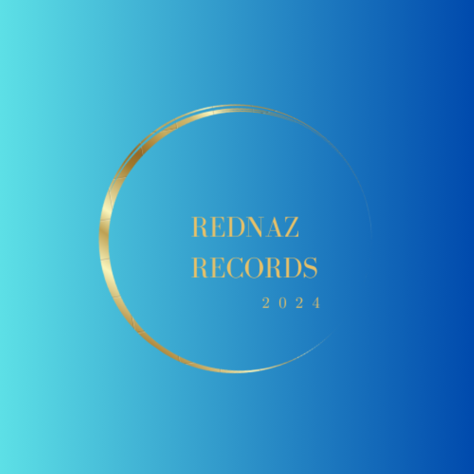 RednAz Records